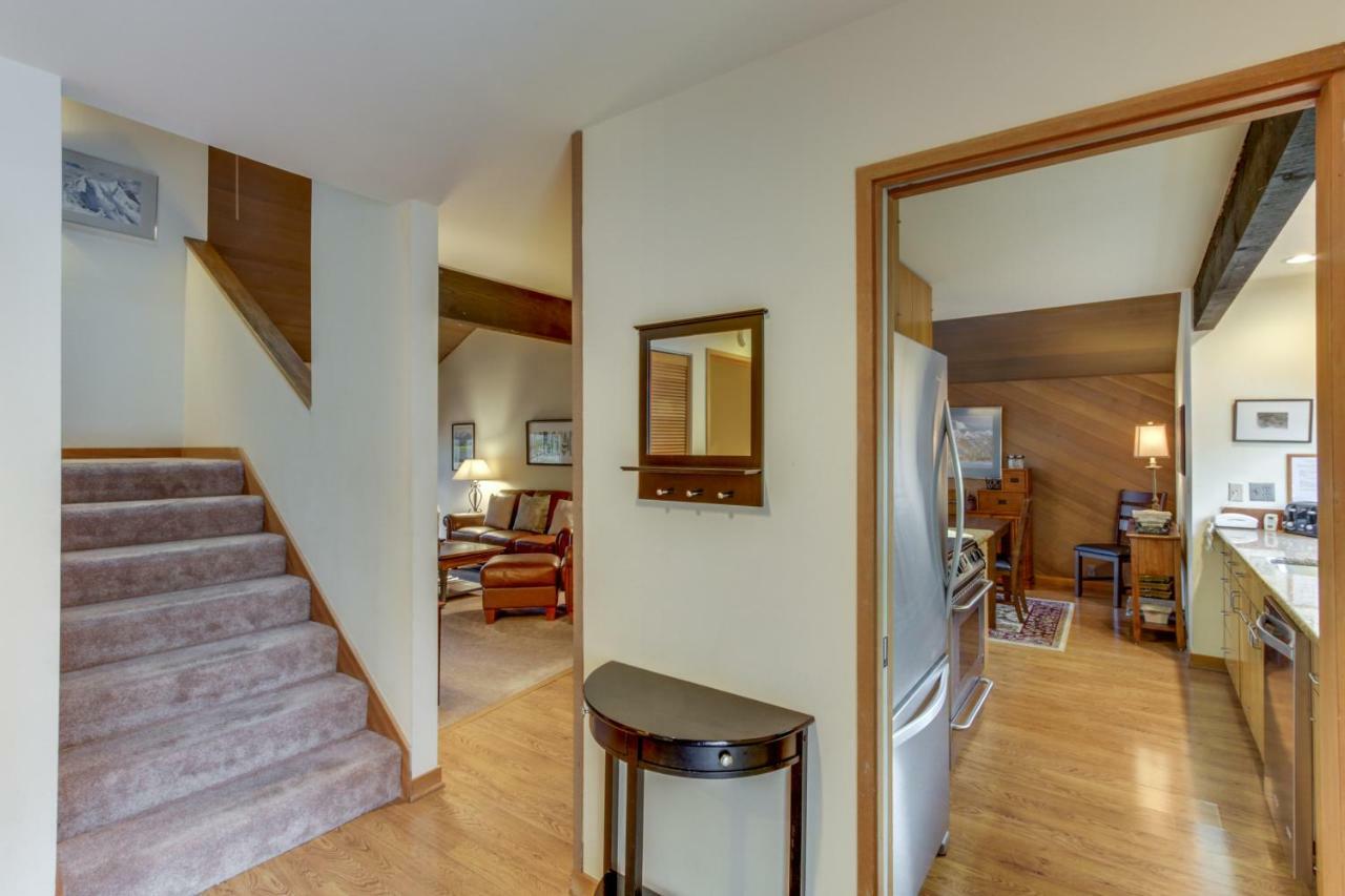 Meadow House 76 | Discover Sunriver Exteriér fotografie