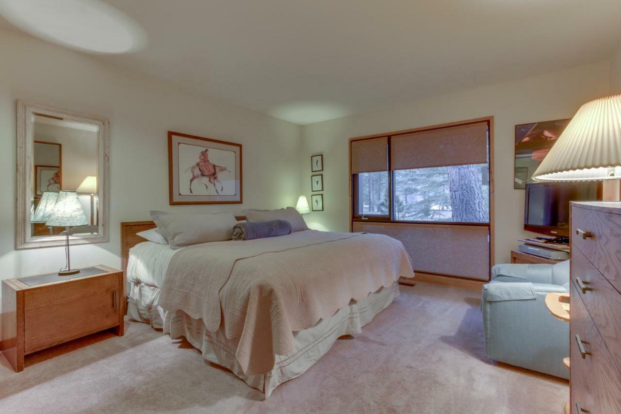 Meadow House 76 | Discover Sunriver Exteriér fotografie